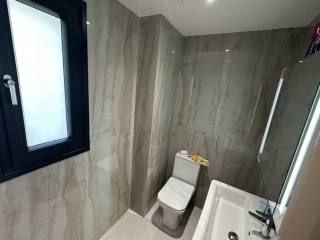 Detached - Grekodom 64122|1010272