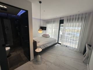 Detached - Grekodom 64122|1010273