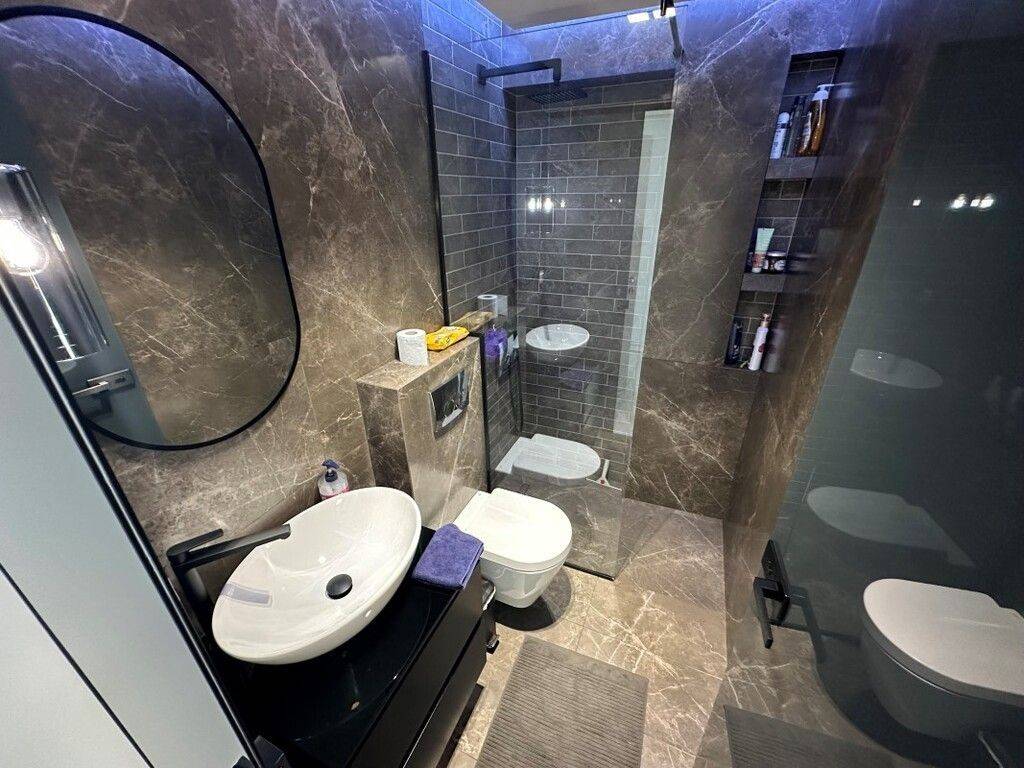 Detached - Grekodom 64122|1010274