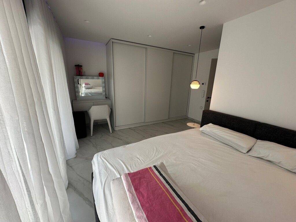 Detached - Grekodom 64122|1010275