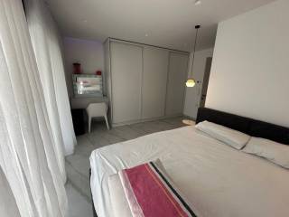 Detached - Grekodom 64122|1010275