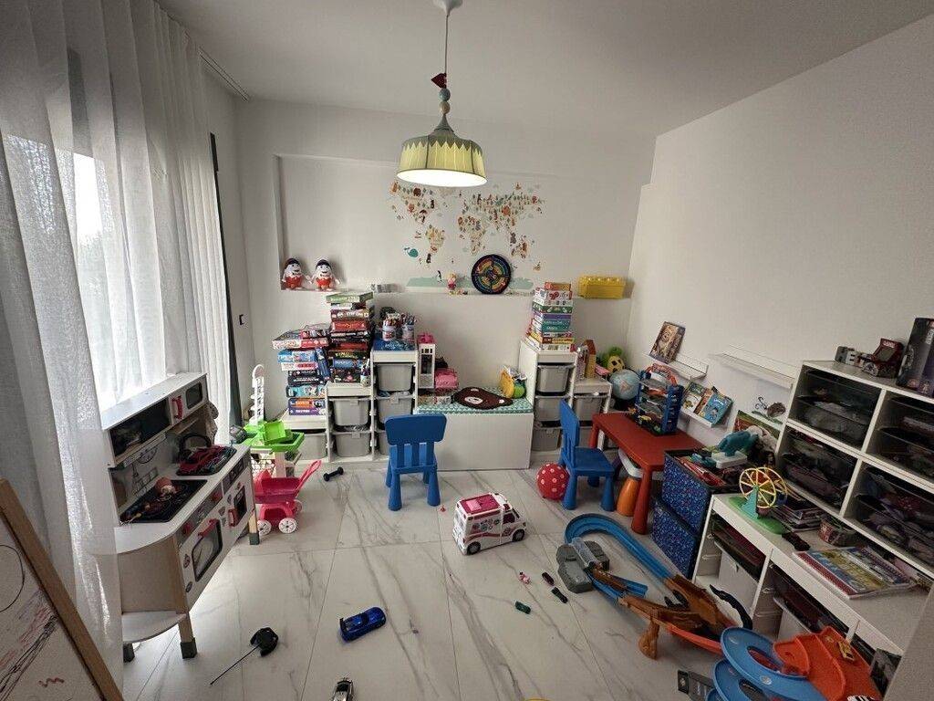 Detached - Grekodom 64122|1010276