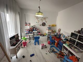 Detached - Grekodom 64122|1010276