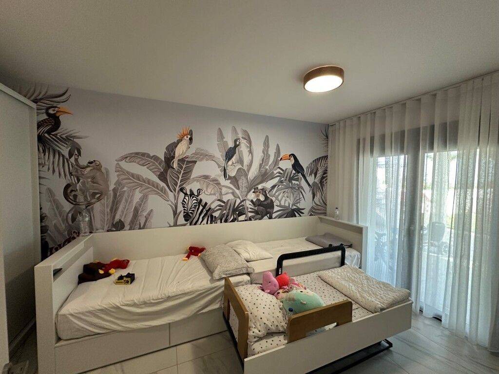 Detached - Grekodom 64122|1010277