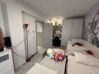 Detached - Grekodom 64122|1010278