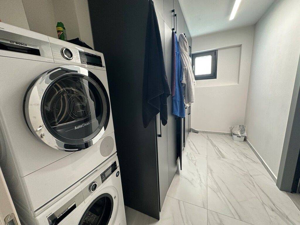 Detached - Grekodom 64122|1010279