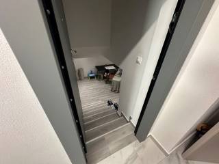 Detached - Grekodom 64122|1010280