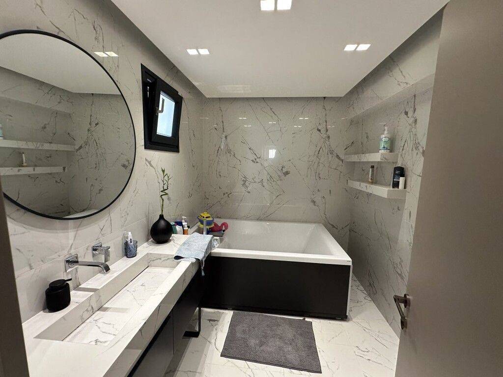 Detached - Grekodom 64122|1010281