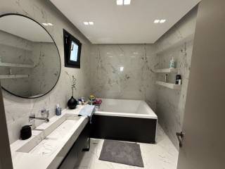 Detached - Grekodom 64122|1010281