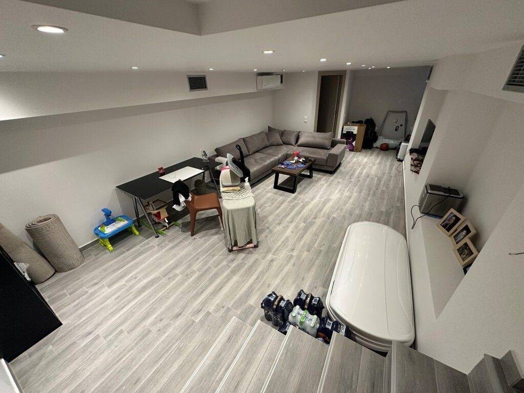 Detached - Grekodom 64122|1010282