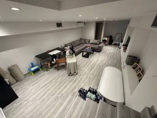 Detached - Grekodom 64122|1010282