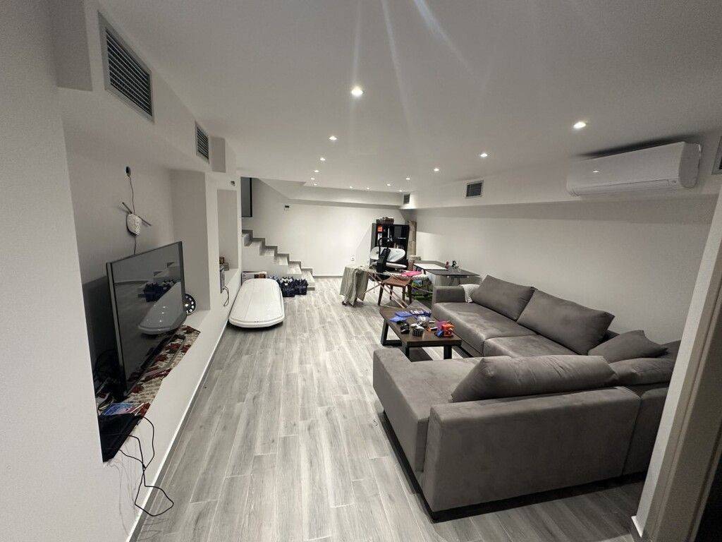 Detached - Grekodom 64122|1010283