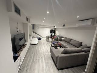 Detached - Grekodom 64122|1010283