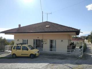 Detached - Grekodom 57251|816277