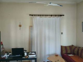 Detached - Grekodom 57251|816250