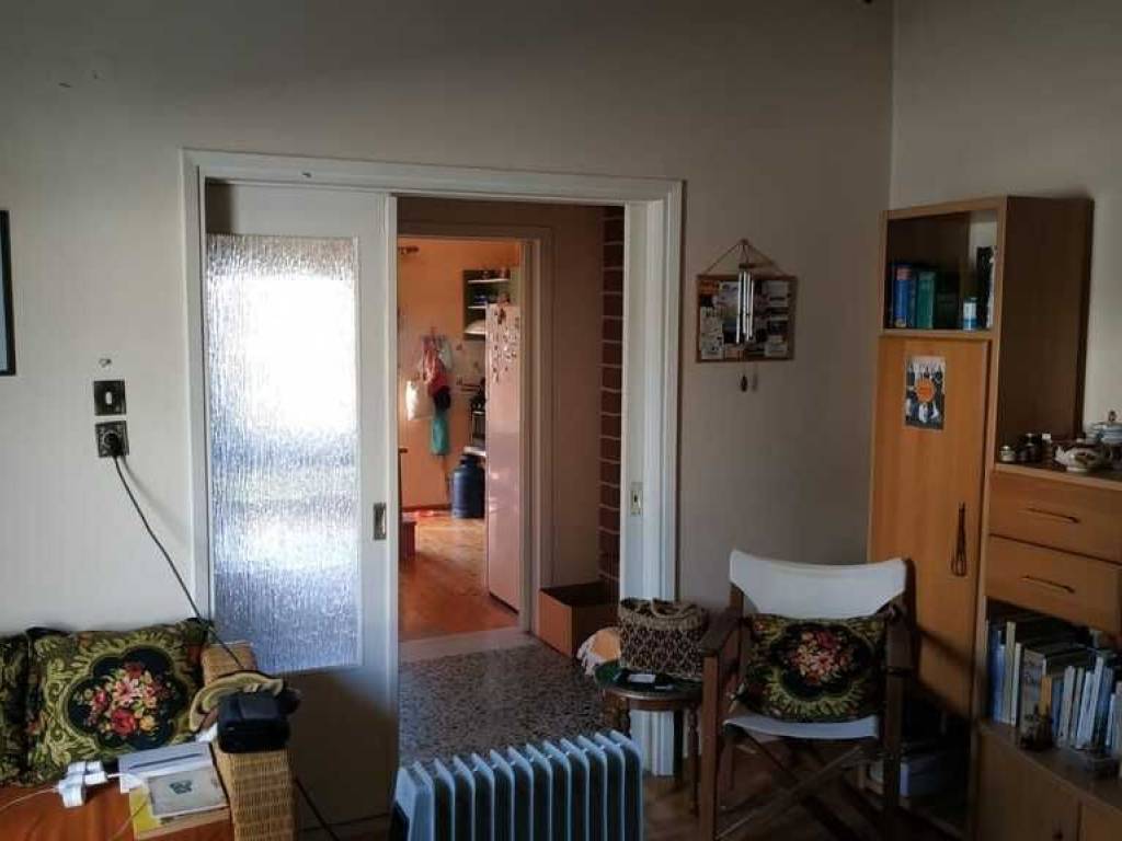 Detached - Grekodom 57251|816247