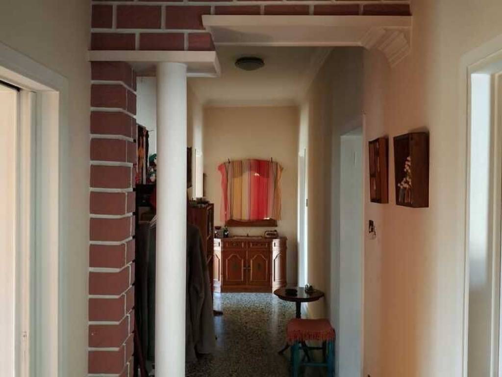 Detached - Grekodom 57251|816248