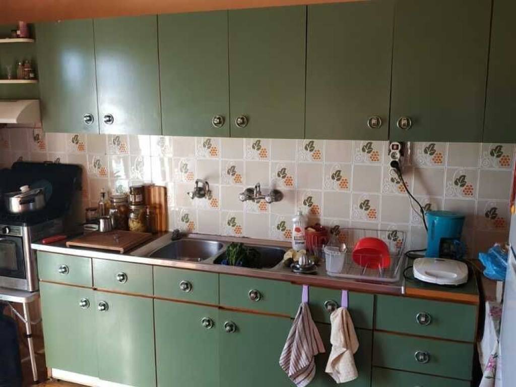 Detached - Grekodom 57251|816249