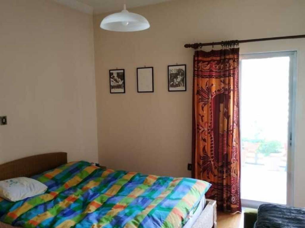 Detached - Grekodom 57251|816255