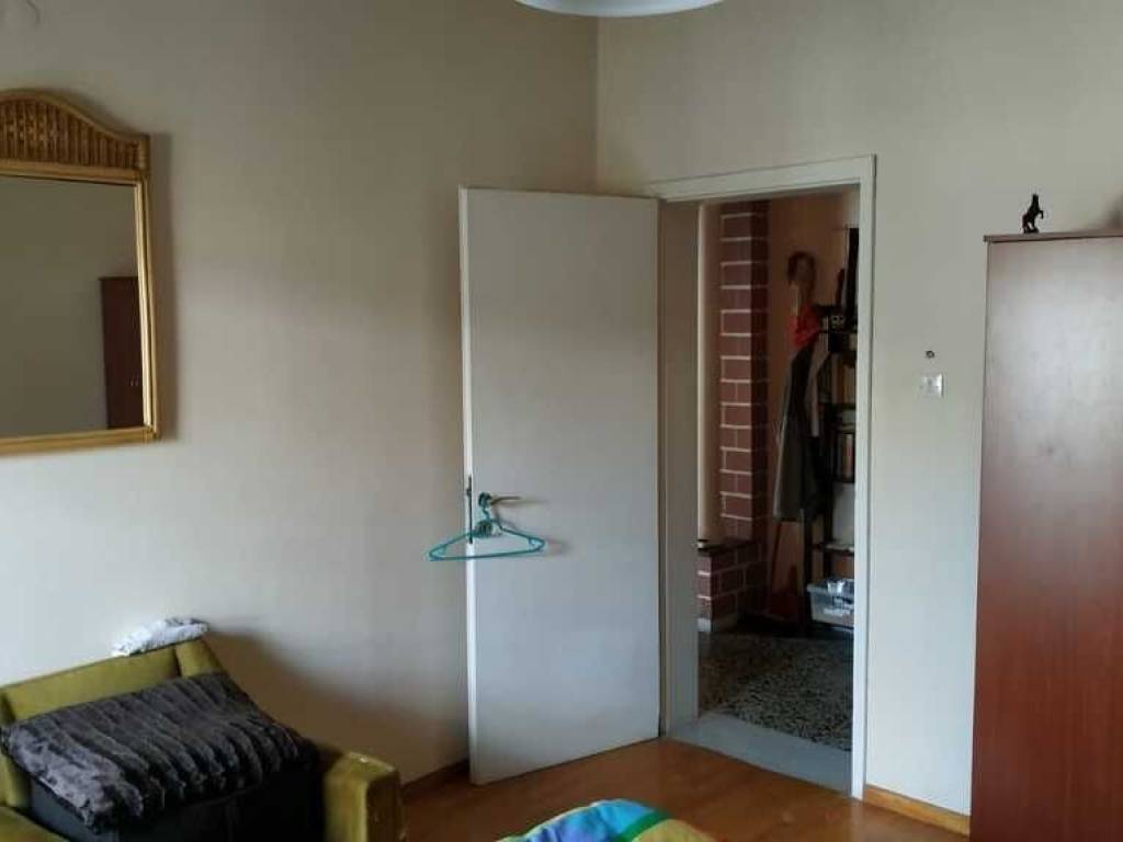 Detached - Grekodom 57251|816252