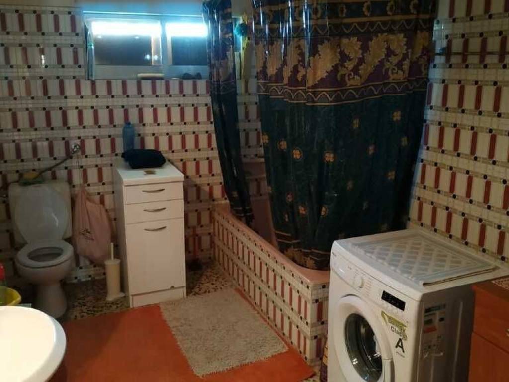 Detached - Grekodom 57251|816253