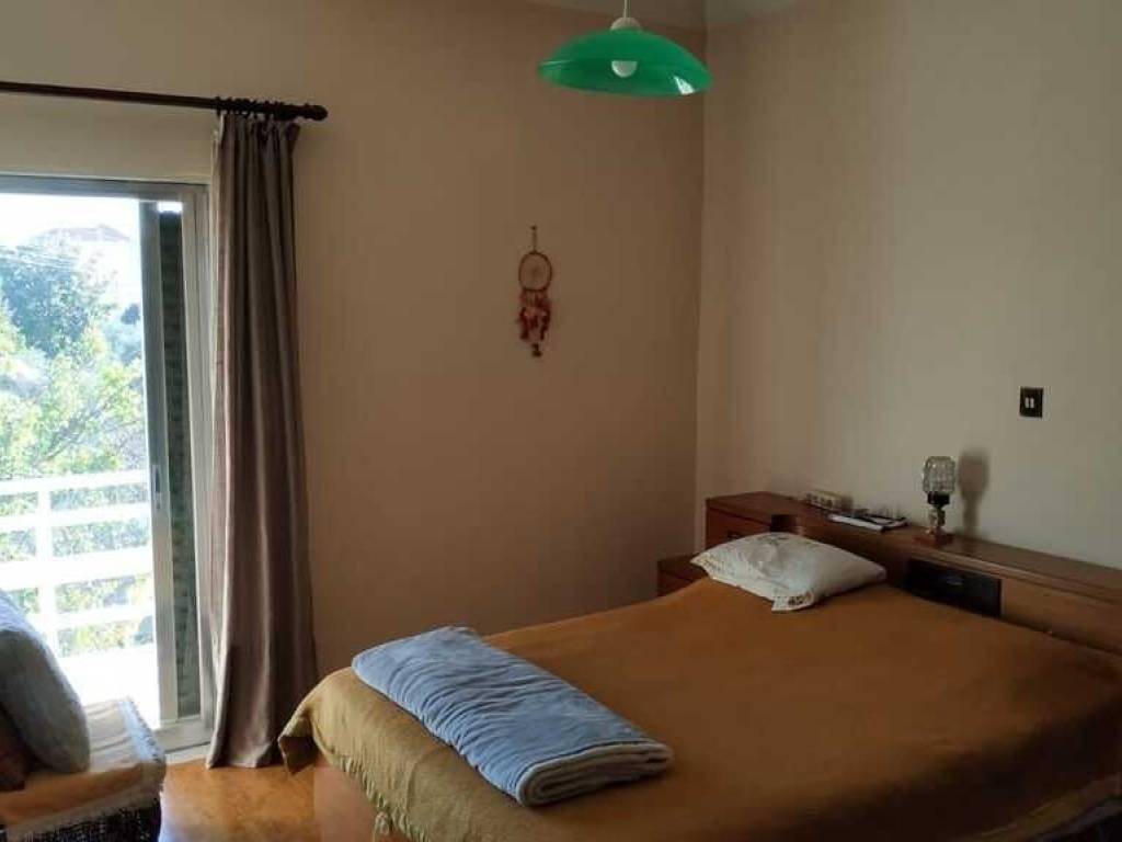 Detached - Grekodom 57251|816254