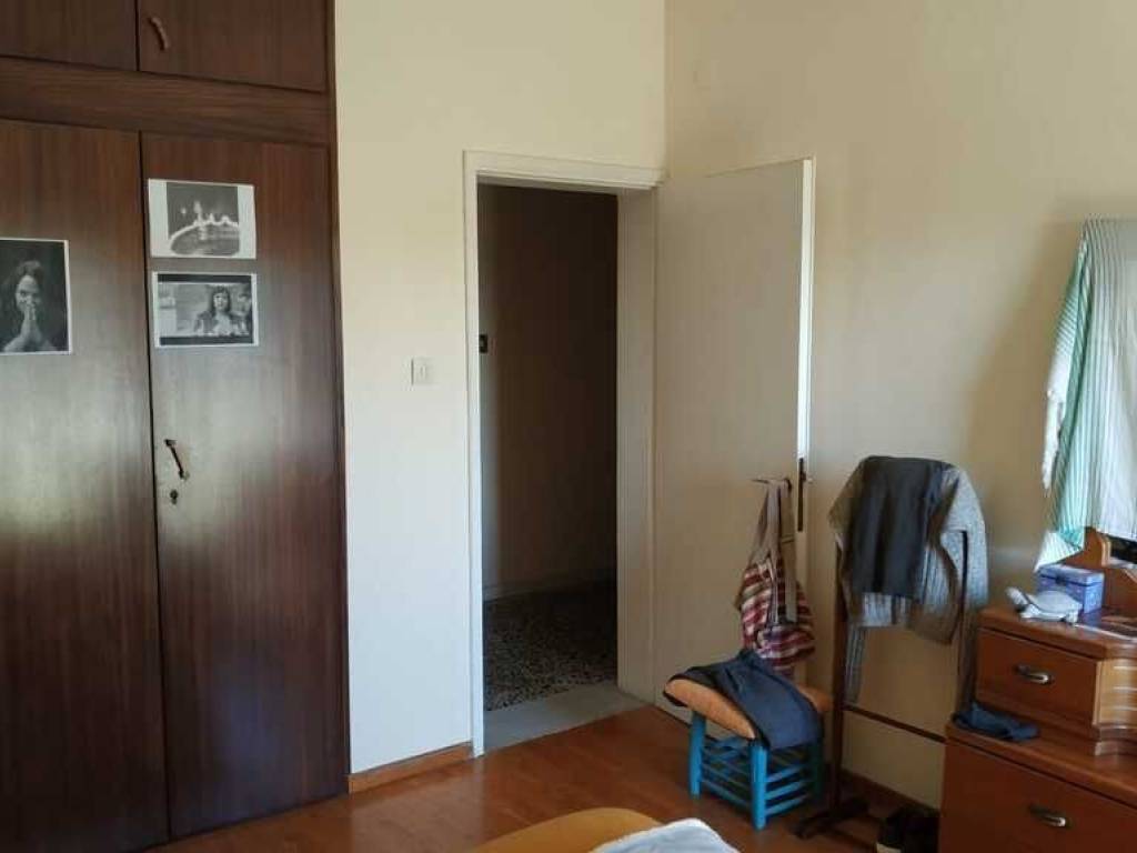 Detached - Grekodom 57251|816263