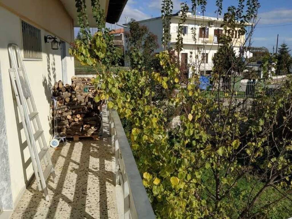 Detached - Grekodom 57251|816258