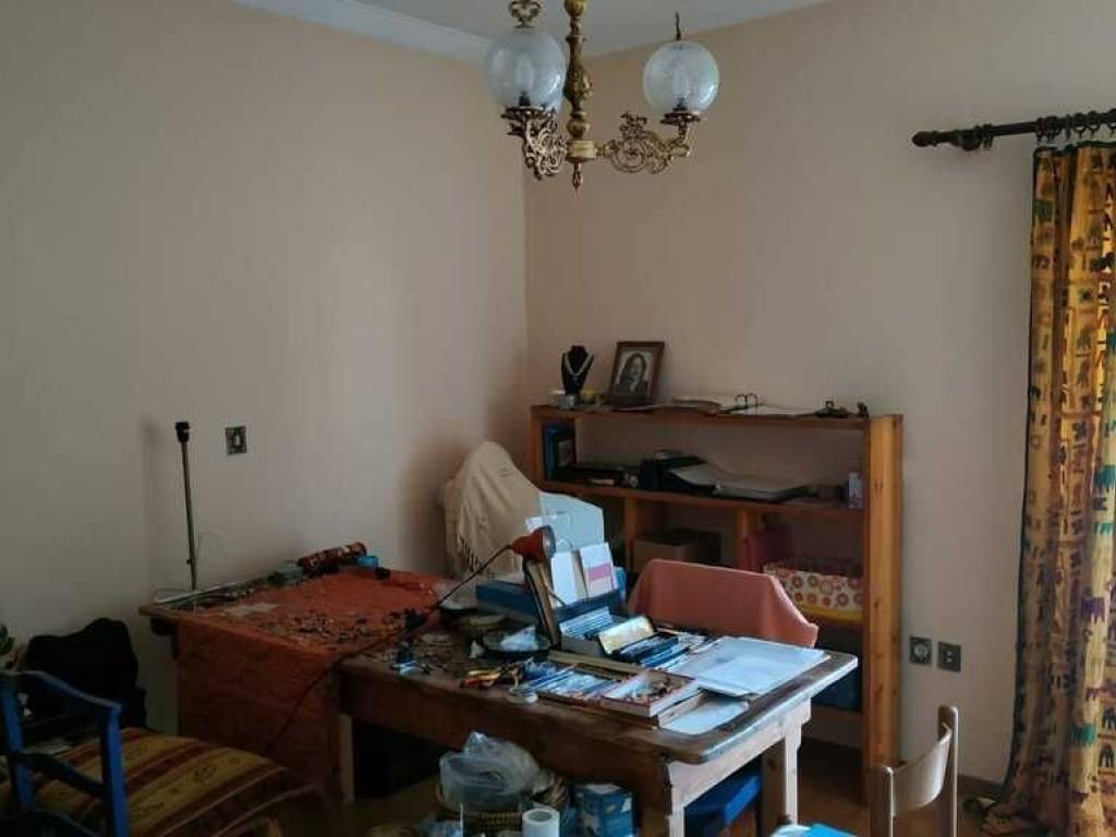 Detached - Grekodom 57251|816259