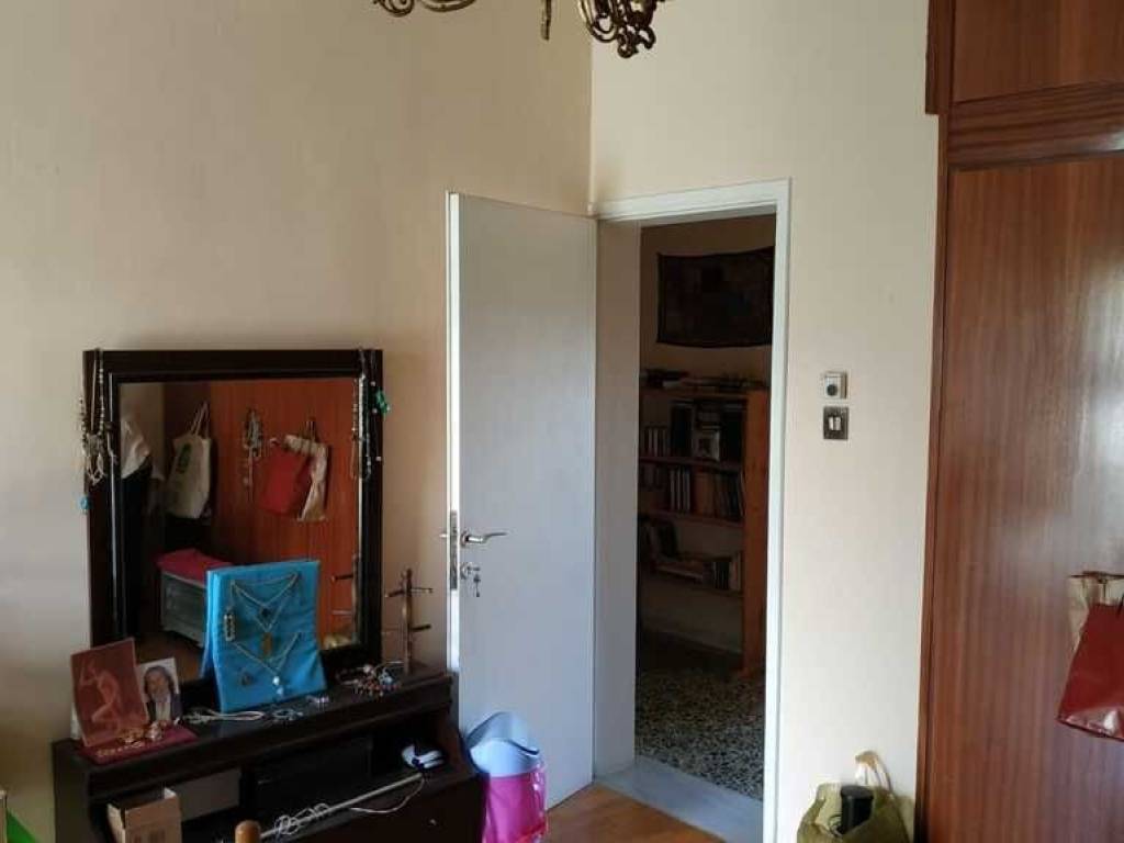 Detached - Grekodom 57251|816260