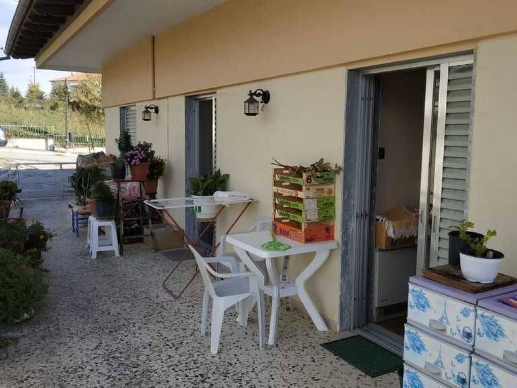 Detached - Grekodom 57251|816261