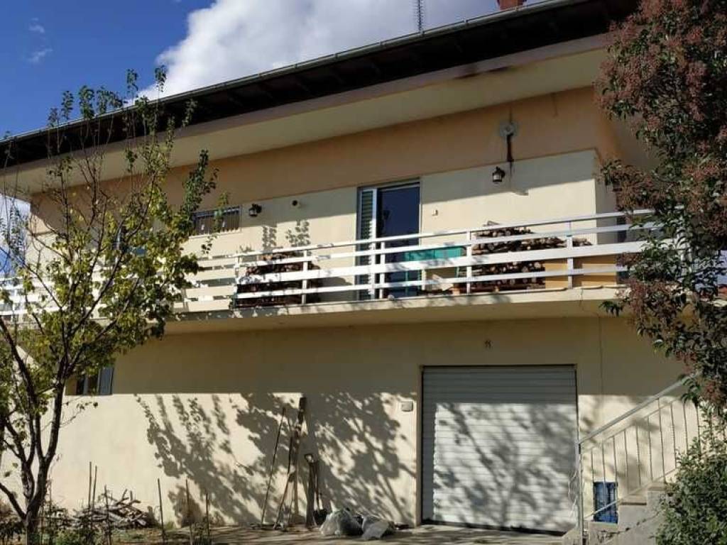 Detached - Grekodom 57251|816264