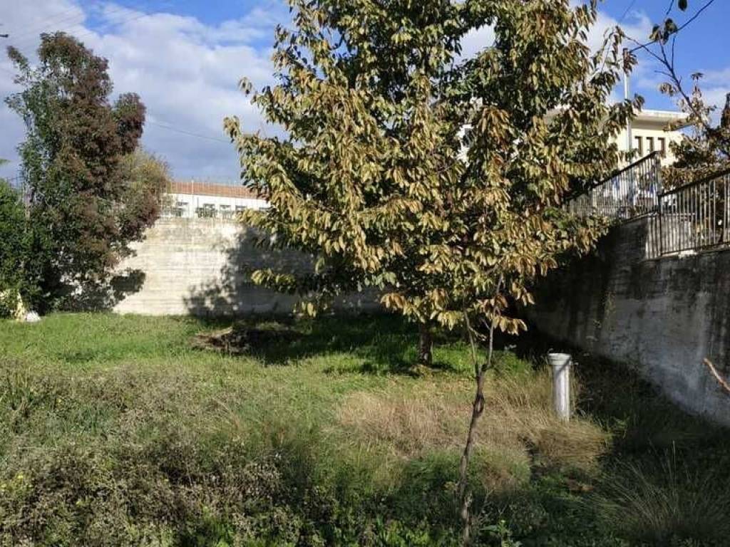 Detached - Grekodom 57251|816265