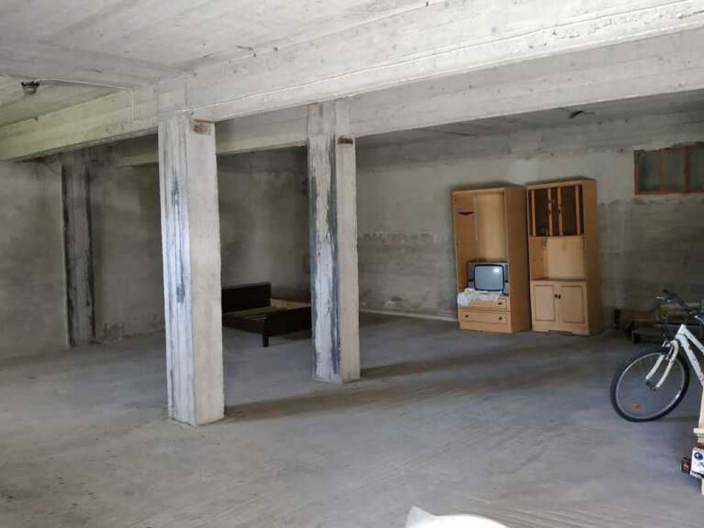 Detached - Grekodom 57251|816267