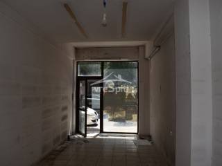 ΑΠΟΨΗ ΚΑΤΑΣΤΗΜΑΤΟΣ