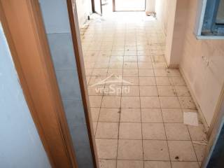 ΑΠΟΨΗ ΚΑΤΑΣΤΗΜΑΤΟΣ