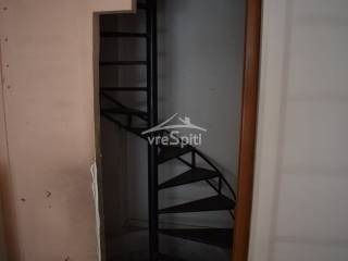 ΑΠΟΨΗ ΚΑΤΑΣΤΗΜΑΤΟΣ