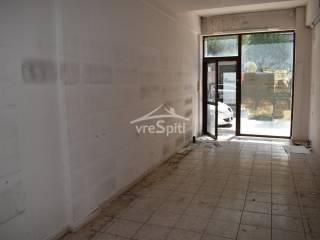 ΑΠΟΨΗ ΚΑΤΑΣΤΗΜΑΤΟΣ