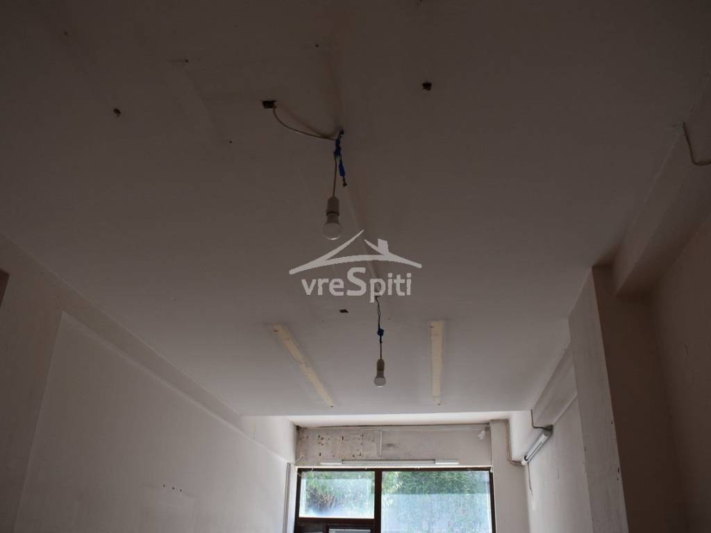 ΑΠΟΨΗ ΚΑΤΑΣΤΗΜΑΤΟΣ