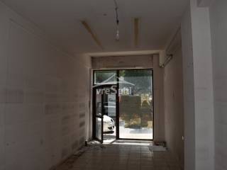 ΑΠΟΨΗ ΚΑΤΑΣΤΗΜΑΤΟΣ