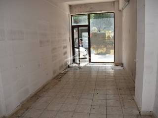 ΑΠΟΨΗ ΚΑΤΑΣΤΗΜΑΤΟΣ