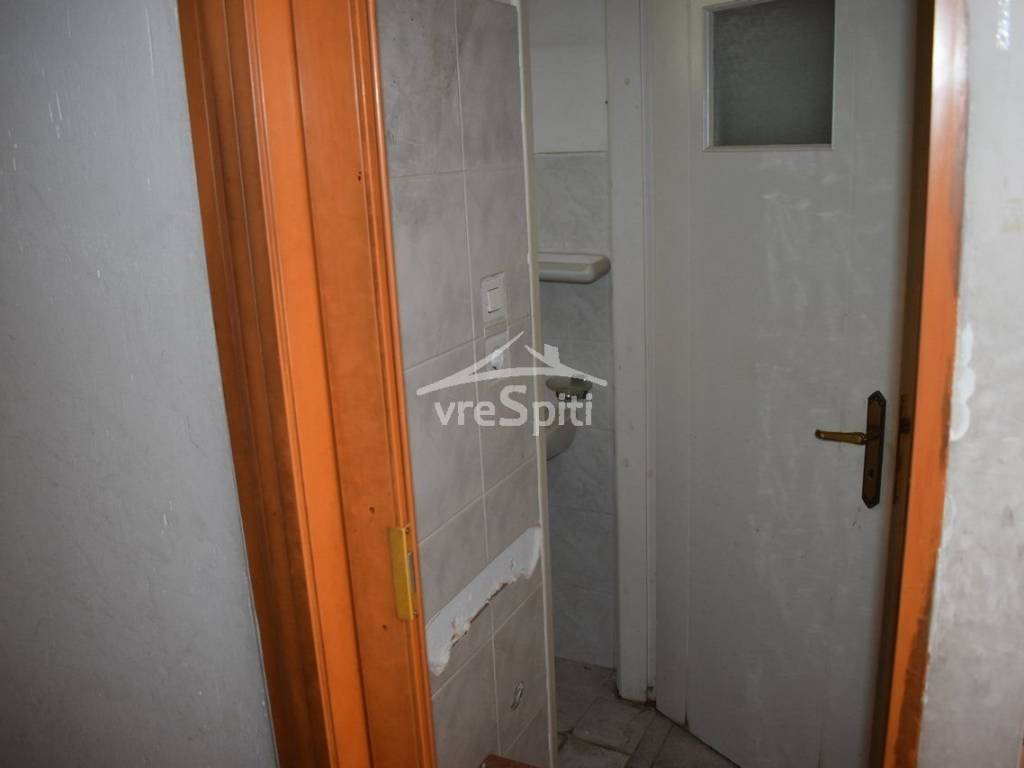 ΑΠΟΨΗ ΚΑΤΑΣΤΗΜΑΤΟΣ