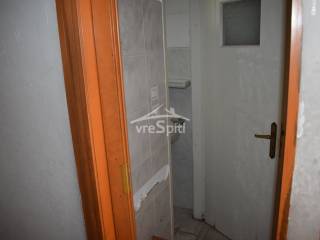 ΑΠΟΨΗ ΚΑΤΑΣΤΗΜΑΤΟΣ