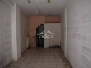 ΑΠΟΨΗ ΚΑΤΑΣΤΗΜΑΤΟΣ