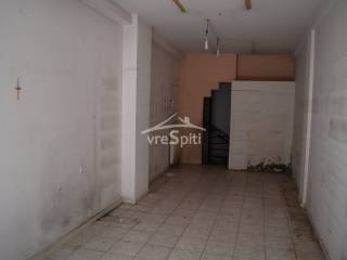 ΑΠΟΨΗ ΚΑΤΑΣΤΗΜΑΤΟΣ