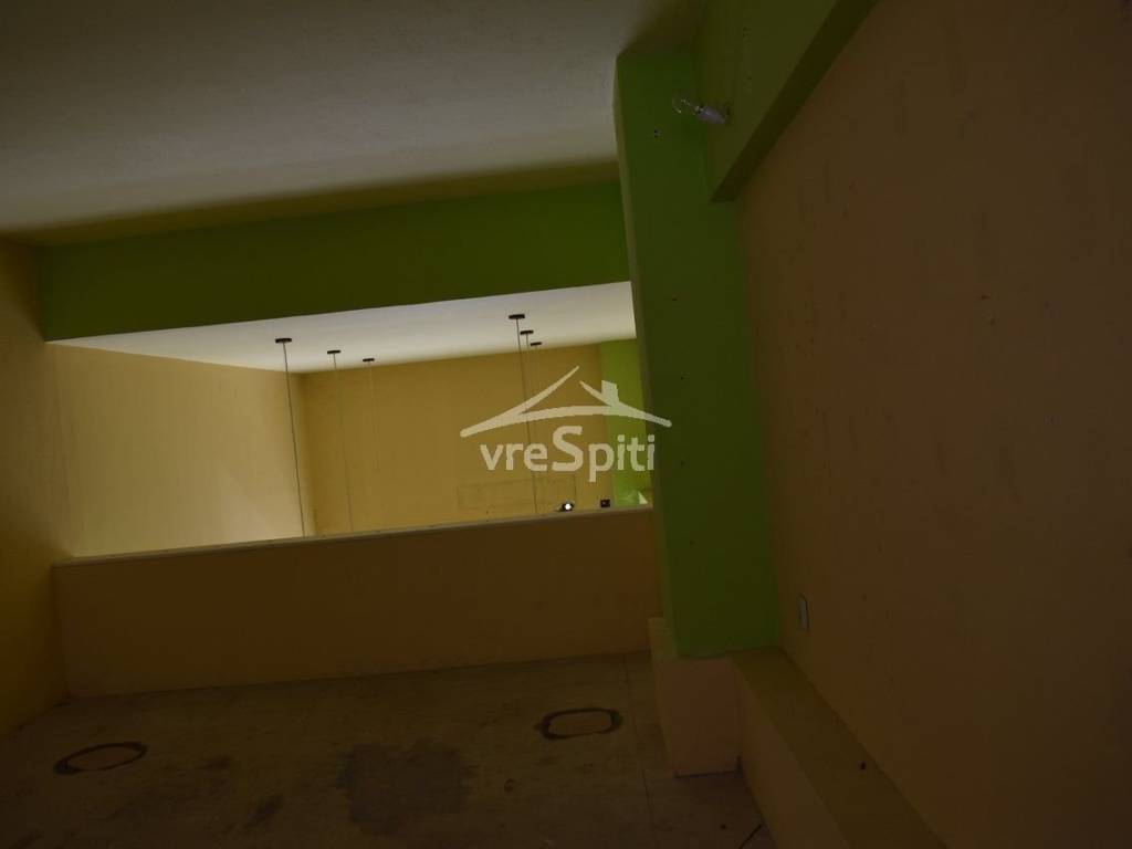 ΑΠΟΨΗ ΚΑΤΑΣΤΗΜΑΤΟΣ