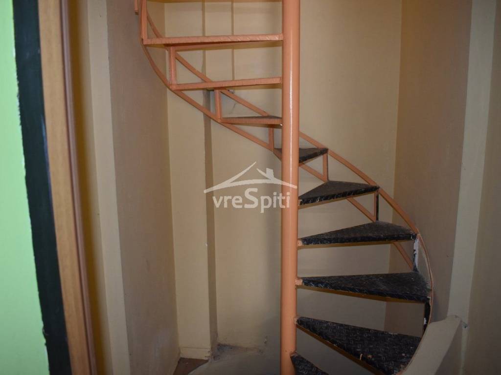 ΑΠΟΨΗ ΚΑΤΑΣΤΗΜΑΤΟΣ