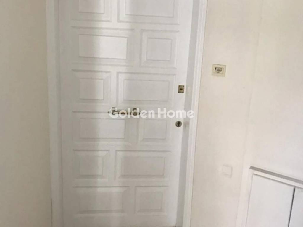 Χολ - Διάδρομος