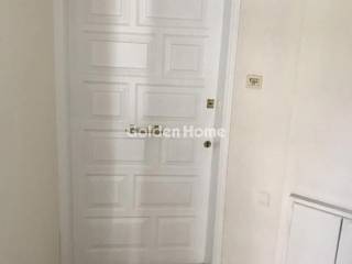 Χολ - Διάδρομος