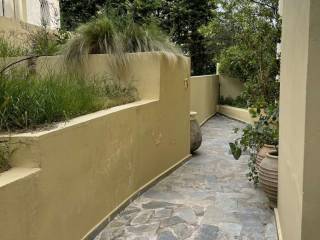 Εξωτερικοι χώροι